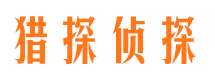 浔阳市侦探公司